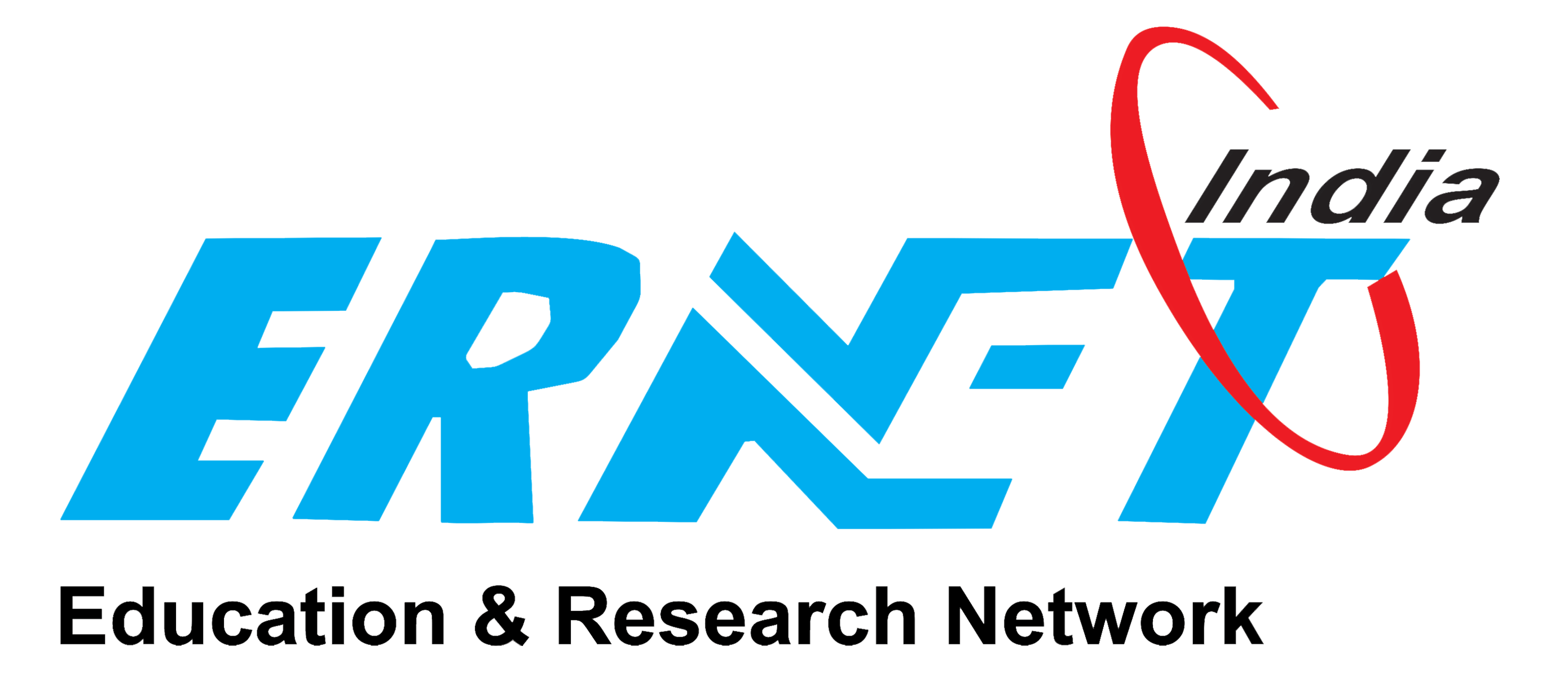 Ernet Logo